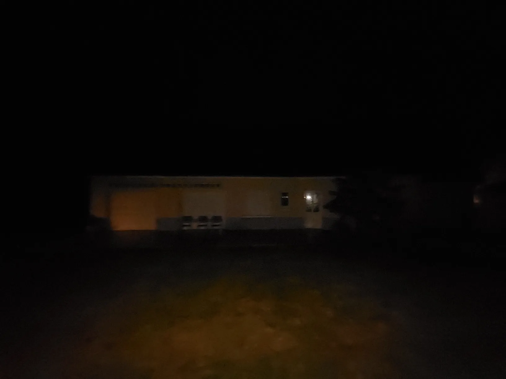 Art 6