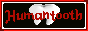 Humantooth